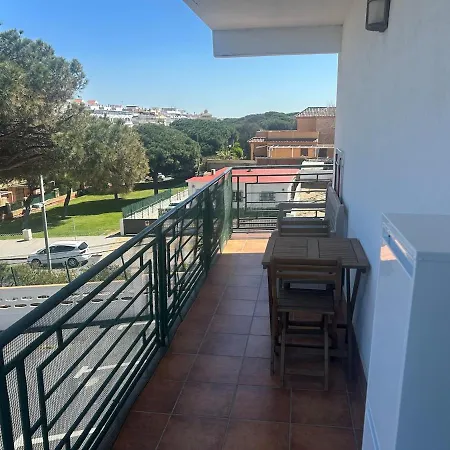 Loft Cerca De La Playa * Punta Umbría